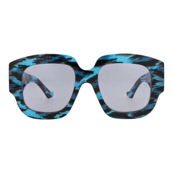New Gucci Sunglasses YK02004 - Picture 1 of 4